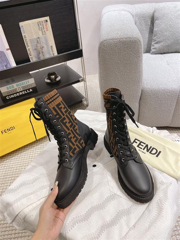 202435221928849 3008